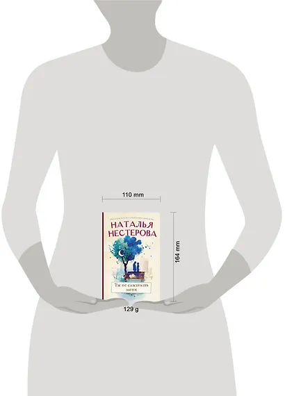 Ты не слышишь меня - фото 3