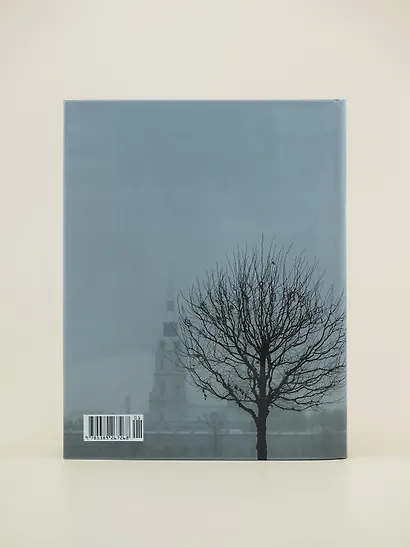 Ипполитов. Последняя книга. Не только Италия - фото 10