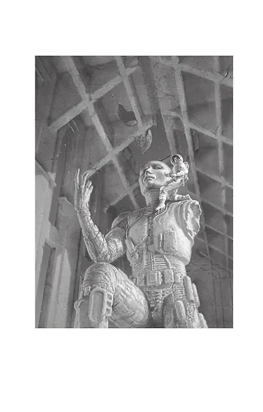 Прелесть - фото 5