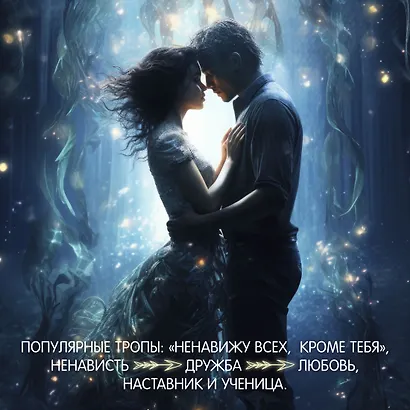 Война потерянных сердец. Книга 2. Дети павших богов - фото 8