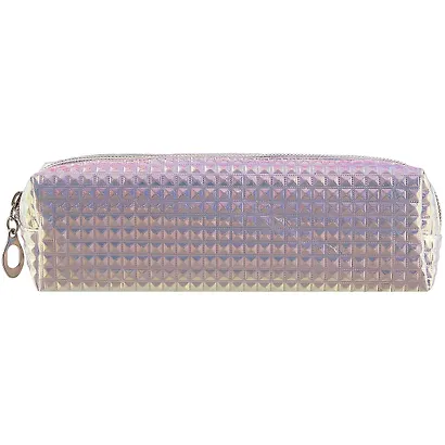 Пенал «Fish flake» - фото 5