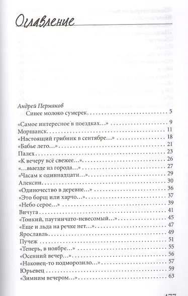 Записки понаехавшего - фото 2