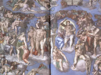 Тропа по воде - фото 5