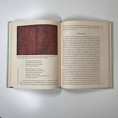 Голое Средневековье. Жизнь, смерть и искусство в Средние века - фото 10