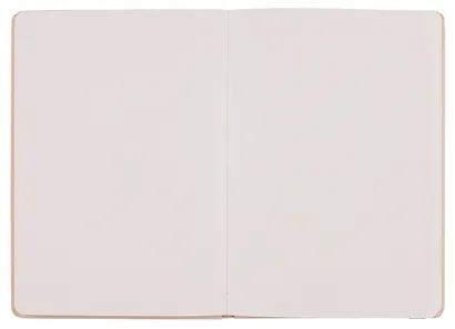 Скетчбук А5 80л "Сначала я посплю" 100г/м2, тв.обложка, мат.ламинация, резинка - фото 3