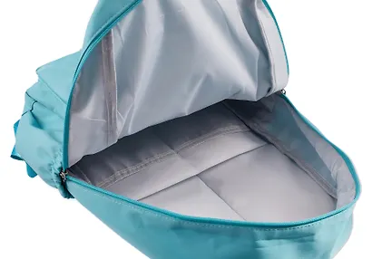 Рюкзак "Moon" 1отд., 43*30*13см, 3 кармана, уплотн. спинка, сумка-шоппер, пенал - фото 7