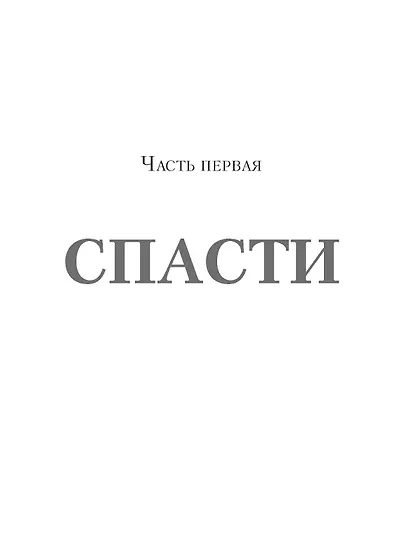 Бронепароходы - фото 5