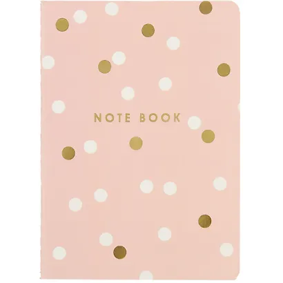 Записная книжка «Fairytail», линейка, 60 листов - фото 1