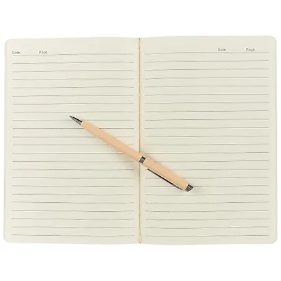 Тетрадь в линейку Series of moments, А5, 32 листа, в ассортименте - фото 2