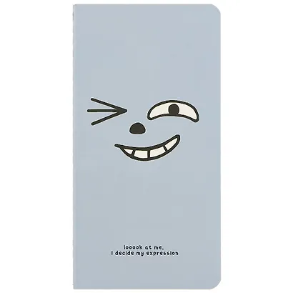 Записная книжка «Forest warrior», 24 листа, А6+ - фото 4