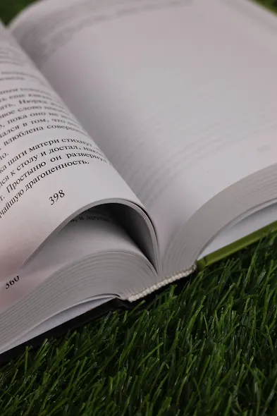 Археологи - фото 10