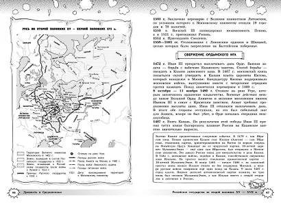 История - фото 7