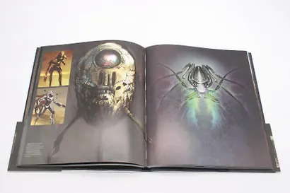 Man of Steel: Inside the Legendary of Superman - фото 4