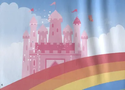 Для девочек - фото 4