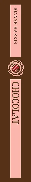 Chocolat - фото 12