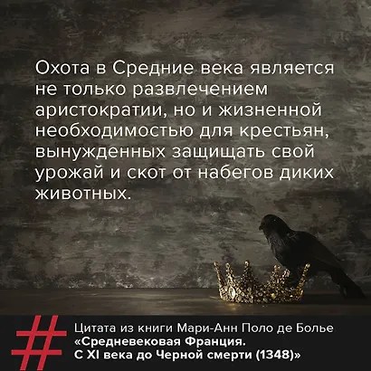 Средневековая Франция. С XI века до Черной смерти (1348) - фото 6