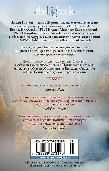 Одинокий волк: роман - фото 2