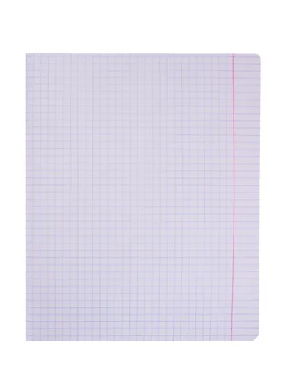 Тетрадь в клетку Academy Style, "Животные в городе", 12 листов, в ассортименте - фото 3