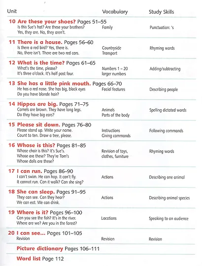Way Ahead 1 Pupils Book + CD-ROM Pack - фото 3