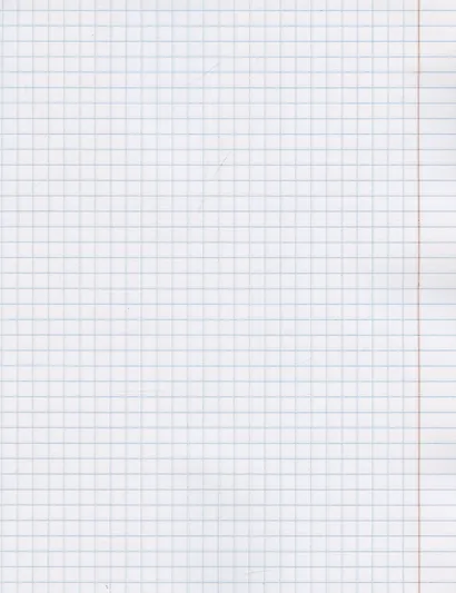 Тетрадь 80л кл. "РОССИЯ" мел.картон, офсет 60г/м2, ассорти - фото 3