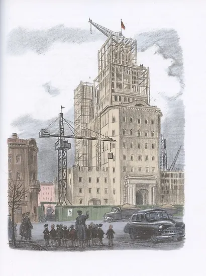 Про Светлану - фото 4