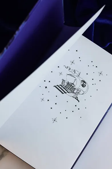 Сезон штормов - фото 11