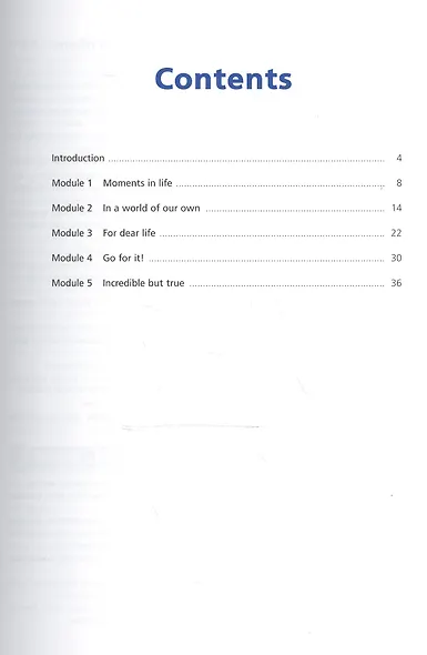 Upstream. Elementary A2. DVD Activity Book. Рабочая тетрадь к DVD - фото 2