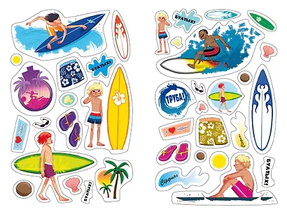 Для настоящих чемпионов - фото 8