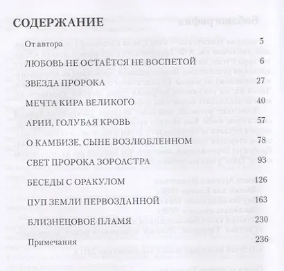 Окно в миры параллели. Книга третья - фото 2