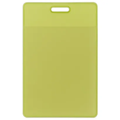 Чехол для карточек Кактусы (ДК2017-098) - фото 2