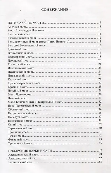 Толик и пуделёк Фитилёк. Детский художественный путеводитель. Прогулки по Петербургу - фото 2