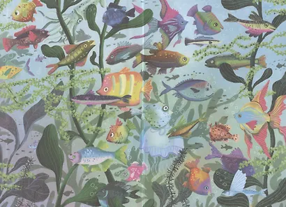 Тайна тонущего корабля - фото 7