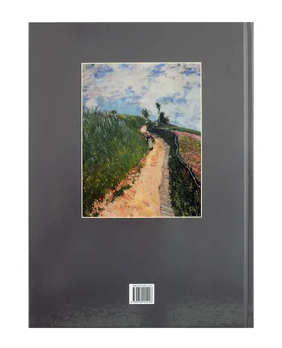 Альфред Сислей - фото 4