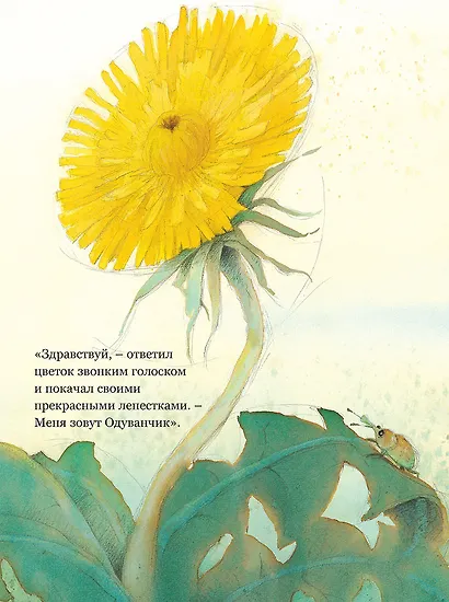 Все будет хорошо! - фото 7