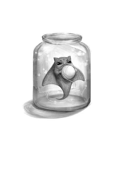 Здесь водятся бесы - фото 3