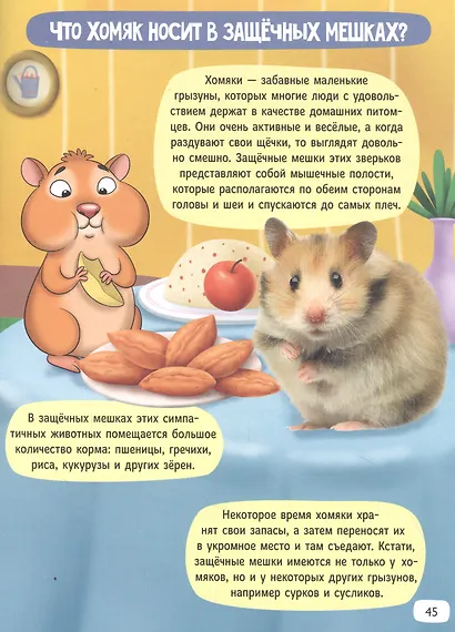 ЗАЧЕМ КОТАМ УСЫ? мат.ламин.обл, выбор.лак, мелов.бум. 215х290 - фото 5