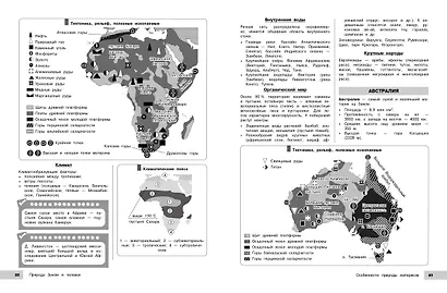 География - фото 13