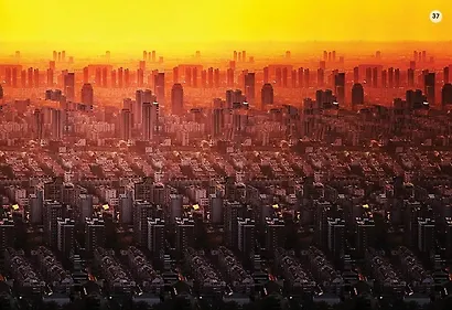 Асборн - карточки. Стереокартинки для всей семьи - фото 4