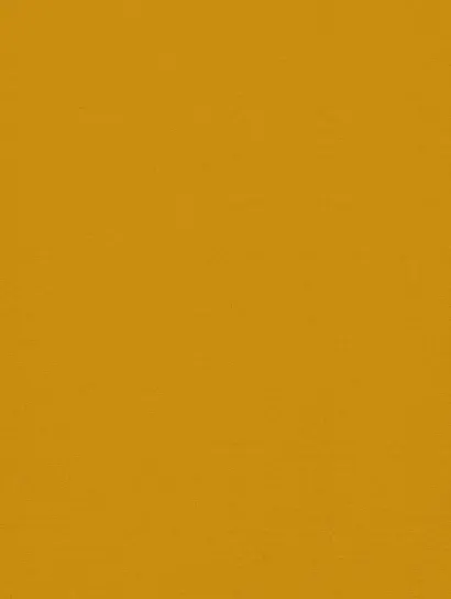 Кухни Закавказья и Средней Азии - фото 2