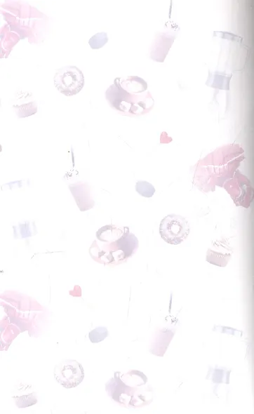 Полный замес (с автографом) - фото 3