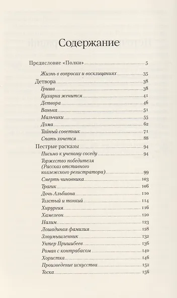 Дама с собачкой. Рассказы и повести - фото 3