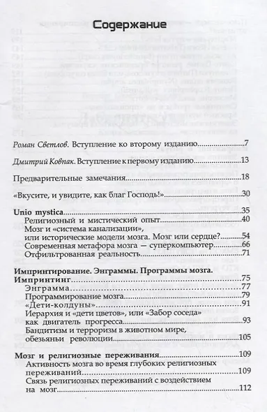 Лабиринты ума. Книга-медитация. - 2-е изд., испр. - фото 2