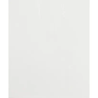 Холст на картоне "Студия", 25*30см, 100% хлопок, мелкое зерно, Гамма - фото 2