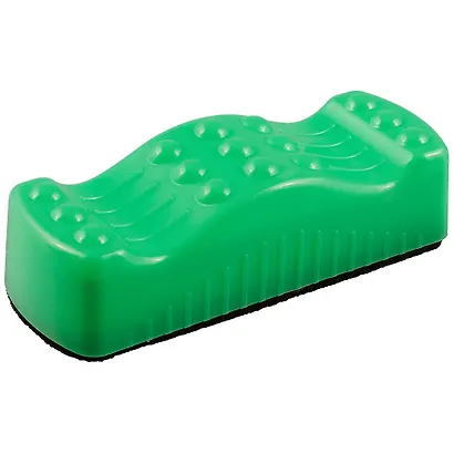 Губка для магнитной доски - фото 3