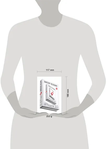 iPhuck 10 - фото 13