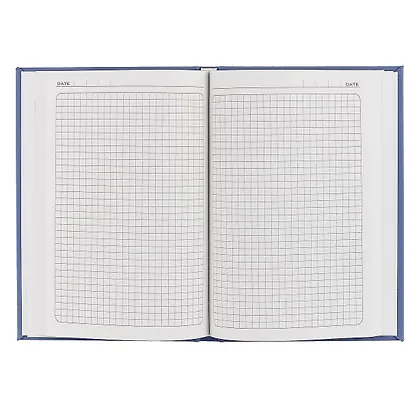 Записная книжка «Бабочка» - фото 3