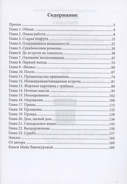 Милолика - фото 3