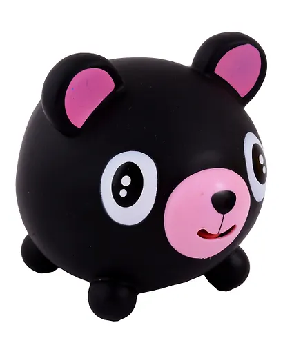 Игрушка-антистресс (Фигурки животных с язычками в ассортименте) - фото 4