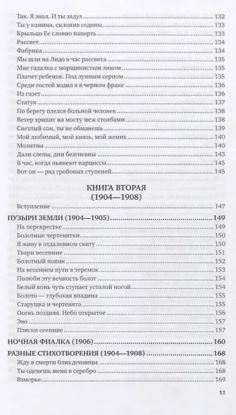 Тебя не вижу я и долго Бога нет. Стихотворения и поэмы - фото 8