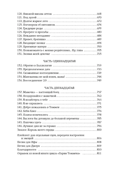 Изменить 6-го - фото 15